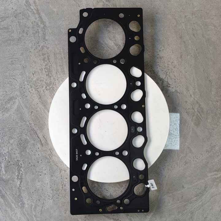 0428-9407 D4D Cylinder Head Gasket Suitable for Deutz Excavator Engine Parts
